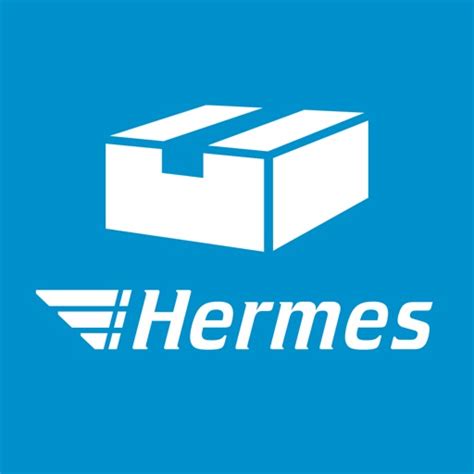 päckchen in die schweiz hermes|Hermes germany gmbh versand.